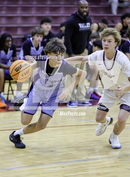 Thumbnail 3 in JV: Deer Valley @ Mountain Ridge photogallery.
