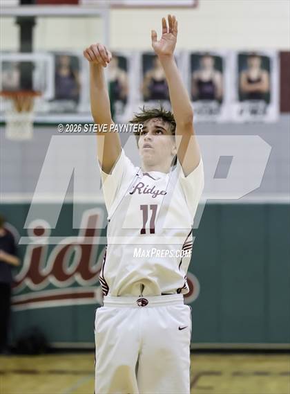 Thumbnail 1 in JV: Deer Valley @ Mountain Ridge photogallery.
