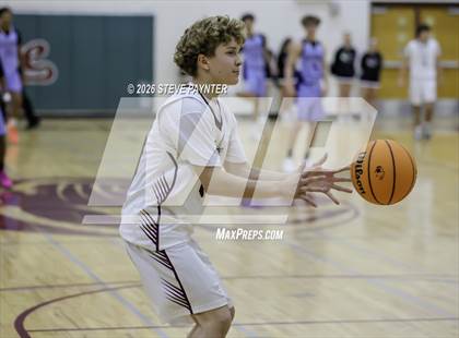 Thumbnail 1 in JV: Deer Valley @ Mountain Ridge photogallery.