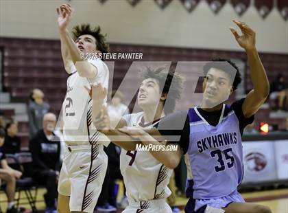 Thumbnail 2 in JV: Deer Valley @ Mountain Ridge photogallery.