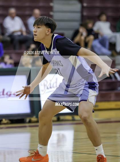 Thumbnail 1 in JV: Deer Valley @ Mountain Ridge photogallery.
