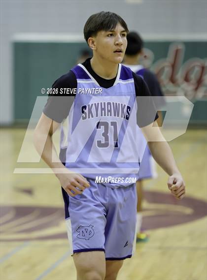 Thumbnail 3 in JV: Deer Valley @ Mountain Ridge photogallery.