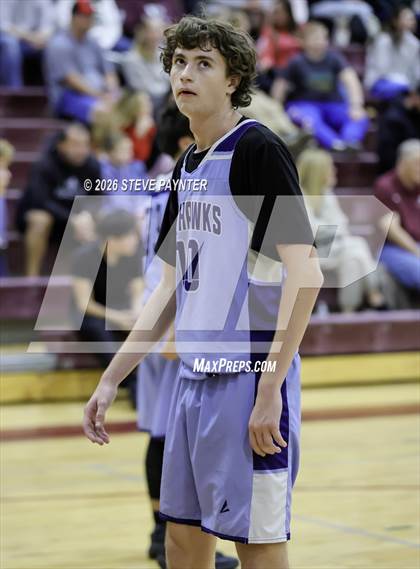 Thumbnail 2 in JV: Deer Valley @ Mountain Ridge photogallery.