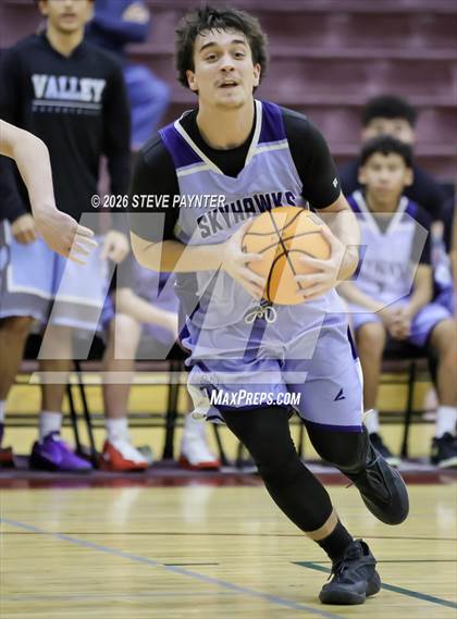 Thumbnail 1 in JV: Deer Valley @ Mountain Ridge photogallery.