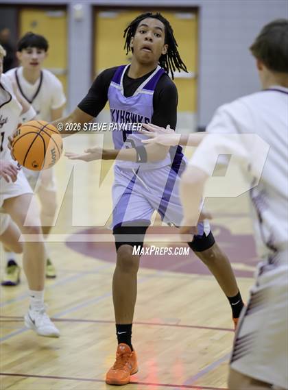 Thumbnail 3 in JV: Deer Valley @ Mountain Ridge photogallery.