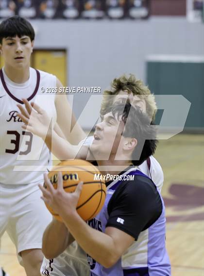 Thumbnail 2 in JV: Deer Valley @ Mountain Ridge photogallery.