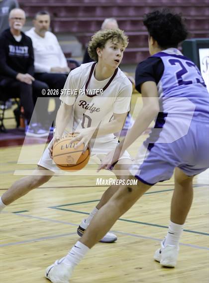 Thumbnail 2 in JV: Deer Valley @ Mountain Ridge photogallery.
