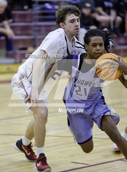 Thumbnail 3 in JV: Deer Valley @ Mountain Ridge photogallery.