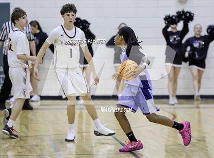 Thumbnail 1 in JV: Deer Valley @ Mountain Ridge photogallery.
