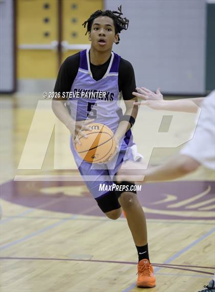 Thumbnail 2 in JV: Deer Valley @ Mountain Ridge photogallery.