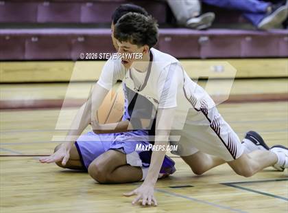 Thumbnail 3 in JV: Deer Valley @ Mountain Ridge photogallery.