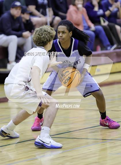 Thumbnail 1 in JV: Deer Valley @ Mountain Ridge photogallery.