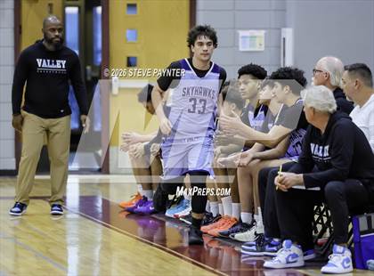 Thumbnail 1 in JV: Deer Valley @ Mountain Ridge photogallery.