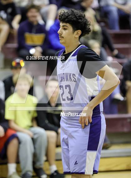 Thumbnail 3 in JV: Deer Valley @ Mountain Ridge photogallery.