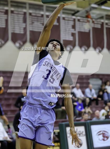 Thumbnail 2 in JV: Deer Valley @ Mountain Ridge photogallery.