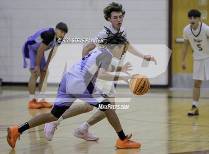 Thumbnail 2 in JV: Deer Valley @ Mountain Ridge photogallery.