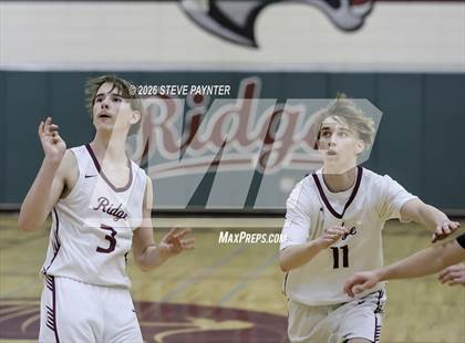 Thumbnail 3 in JV: Deer Valley @ Mountain Ridge photogallery.