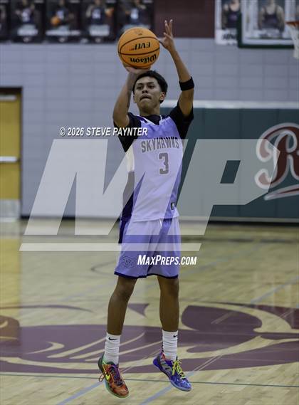 Thumbnail 1 in JV: Deer Valley @ Mountain Ridge photogallery.