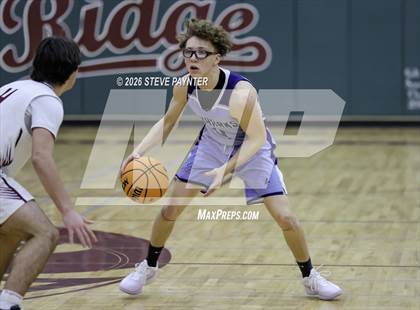 Thumbnail 3 in JV: Deer Valley @ Mountain Ridge photogallery.