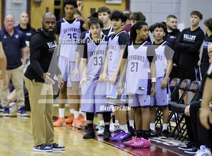 Thumbnail 2 in JV: Deer Valley @ Mountain Ridge photogallery.