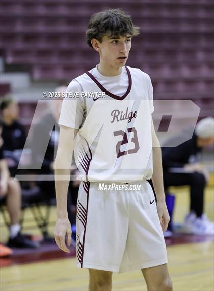Thumbnail 3 in JV: Deer Valley @ Mountain Ridge photogallery.