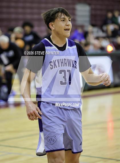 Thumbnail 2 in JV: Deer Valley @ Mountain Ridge photogallery.