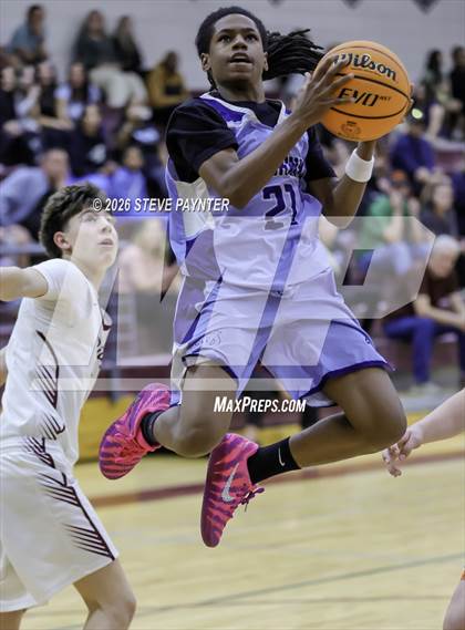 Thumbnail 2 in JV: Deer Valley @ Mountain Ridge photogallery.