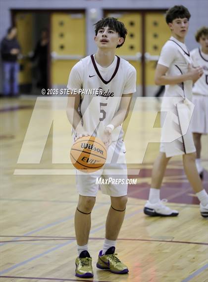 Thumbnail 2 in JV: Deer Valley @ Mountain Ridge photogallery.