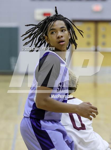 Thumbnail 3 in JV: Deer Valley @ Mountain Ridge photogallery.