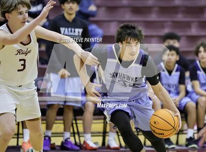 Thumbnail 3 in JV: Deer Valley @ Mountain Ridge photogallery.
