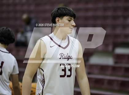 Thumbnail 2 in JV: Deer Valley @ Mountain Ridge photogallery.