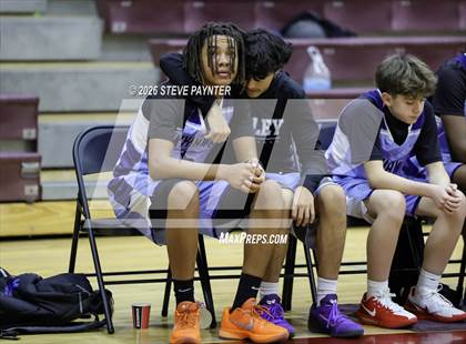 Thumbnail 1 in JV: Deer Valley @ Mountain Ridge photogallery.