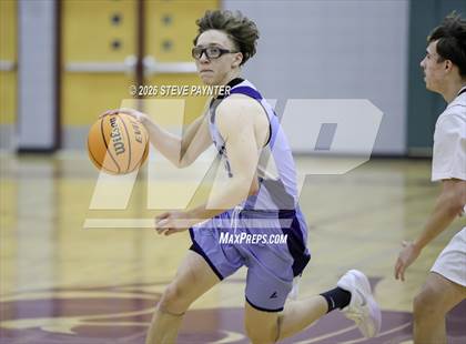 Thumbnail 2 in JV: Deer Valley @ Mountain Ridge photogallery.