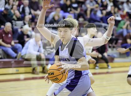 Thumbnail 2 in JV: Deer Valley @ Mountain Ridge photogallery.