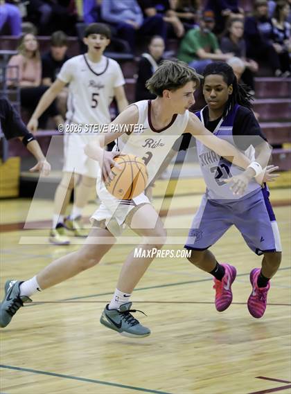 Thumbnail 1 in JV: Deer Valley @ Mountain Ridge photogallery.