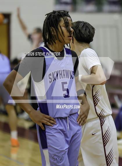 Thumbnail 3 in JV: Deer Valley @ Mountain Ridge photogallery.