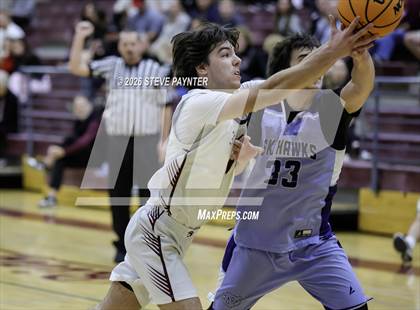 Thumbnail 3 in JV: Deer Valley @ Mountain Ridge photogallery.