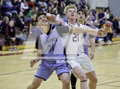 Thumbnail 3 in JV: Deer Valley @ Mountain Ridge photogallery.