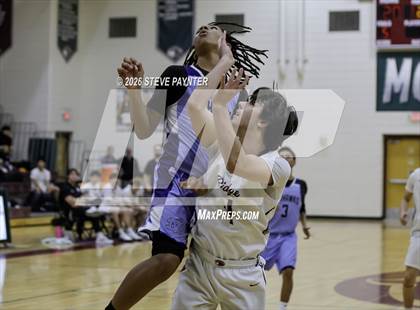 Thumbnail 2 in JV: Deer Valley @ Mountain Ridge photogallery.