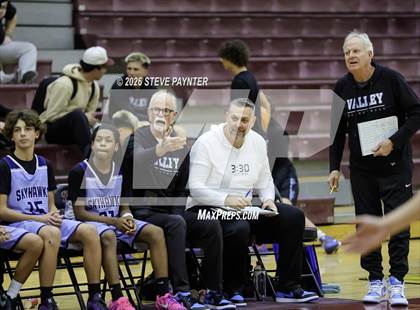 Thumbnail 1 in JV: Deer Valley @ Mountain Ridge photogallery.