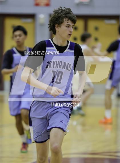 Thumbnail 3 in JV: Deer Valley @ Mountain Ridge photogallery.