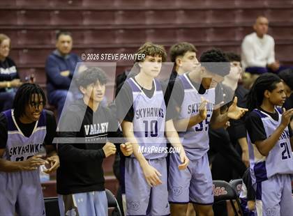 Thumbnail 3 in JV: Deer Valley @ Mountain Ridge photogallery.