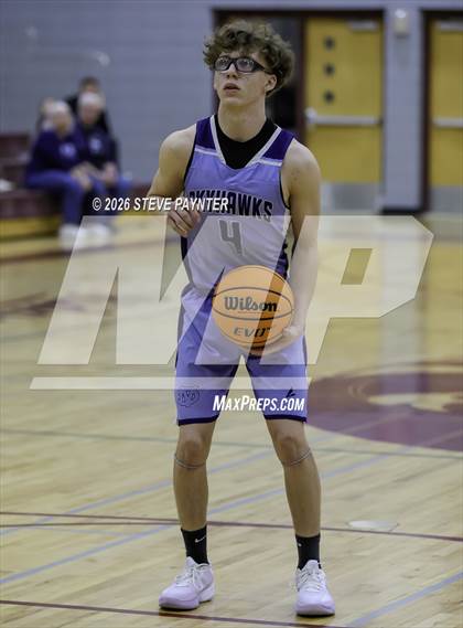 Thumbnail 3 in JV: Deer Valley @ Mountain Ridge photogallery.