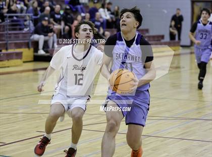 Thumbnail 1 in JV: Deer Valley @ Mountain Ridge photogallery.