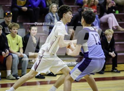 Thumbnail 3 in JV: Deer Valley @ Mountain Ridge photogallery.