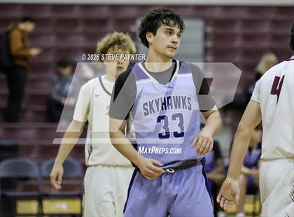 Thumbnail 3 in JV: Deer Valley @ Mountain Ridge photogallery.