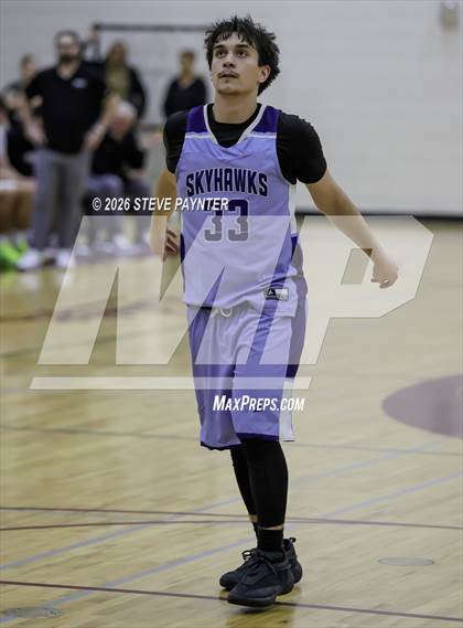 Thumbnail 1 in JV: Deer Valley @ Mountain Ridge photogallery.