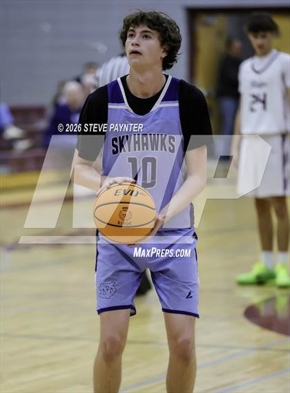 Thumbnail 1 in JV: Deer Valley @ Mountain Ridge photogallery.