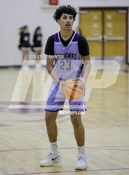 Thumbnail 1 in JV: Deer Valley @ Mountain Ridge photogallery.