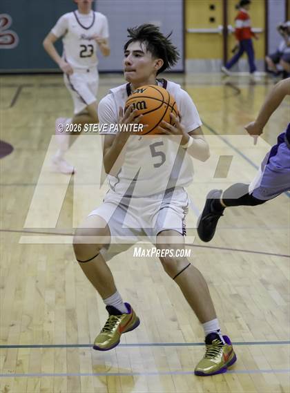 Thumbnail 3 in JV: Deer Valley @ Mountain Ridge photogallery.
